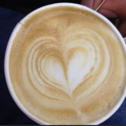 Colombia Single Origin